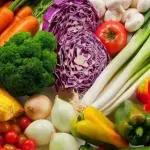 Pilihlah Sayuran yang Tepat: Tips Cerdas untuk Konsumsi Lebih Sehat